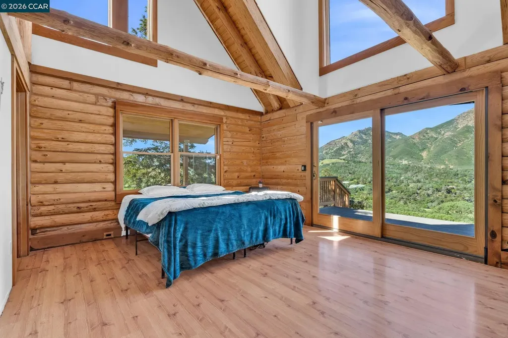 530 Leon Way Clayton CA 94517