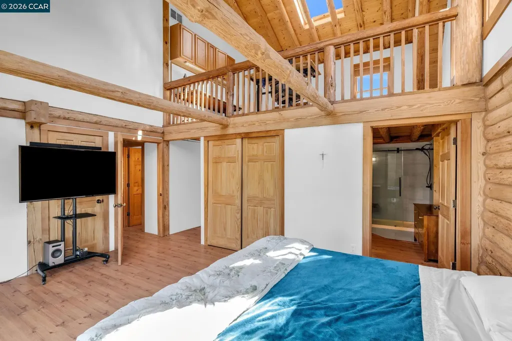 530 Leon Way Clayton CA 94517