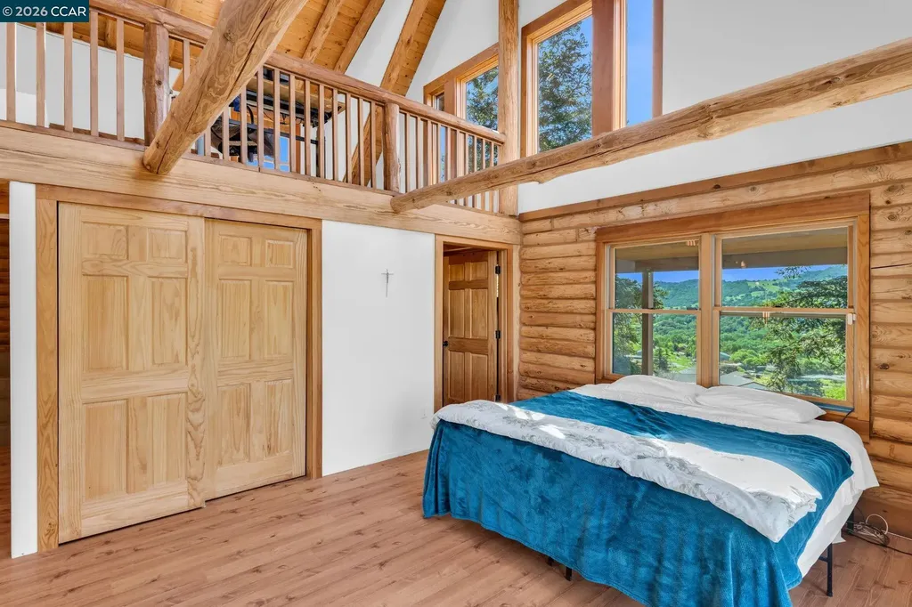 530 Leon Way Clayton CA 94517