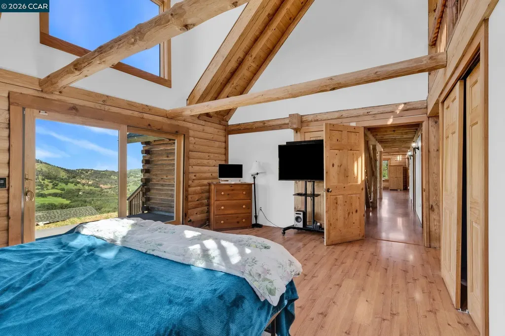 530 Leon Way Clayton CA 94517