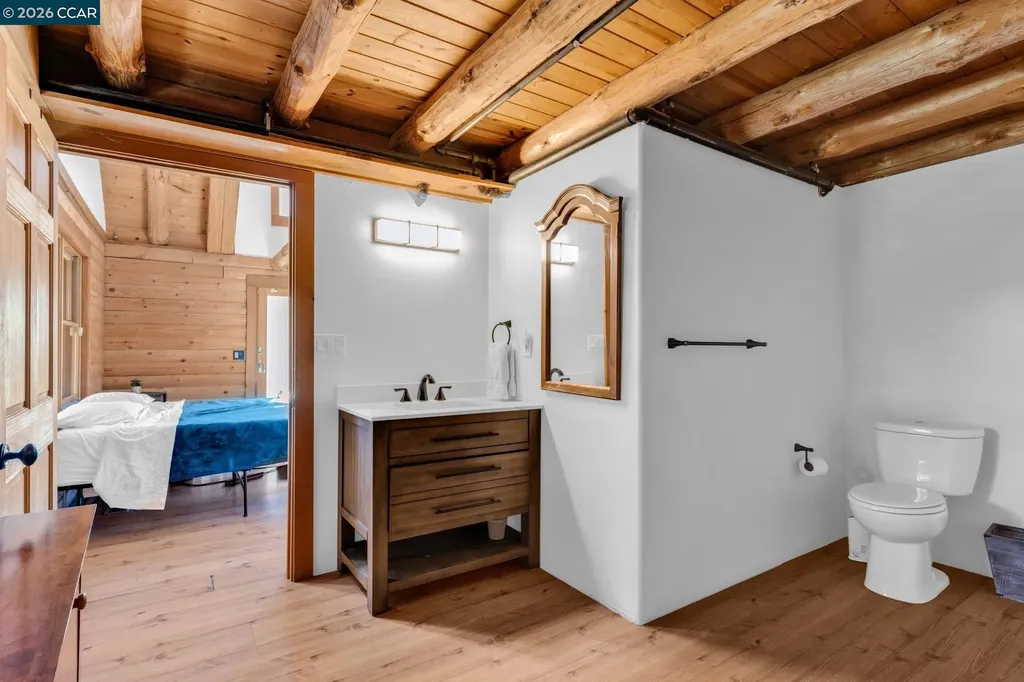 530 Leon Way Clayton CA 94517