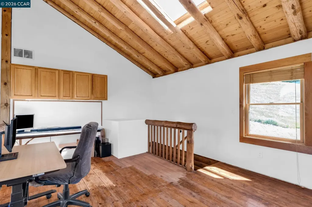 530 Leon Way Clayton CA 94517