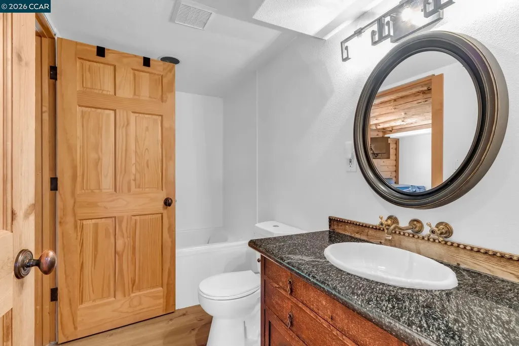 530 Leon Way Clayton CA 94517