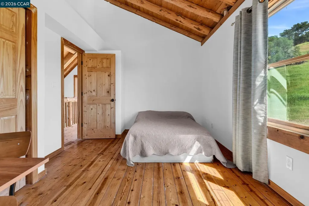 530 Leon Way Clayton CA 94517