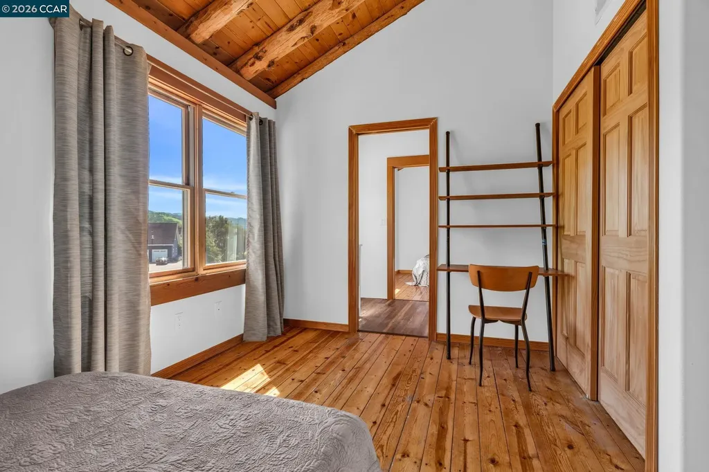 530 Leon Way Clayton CA 94517