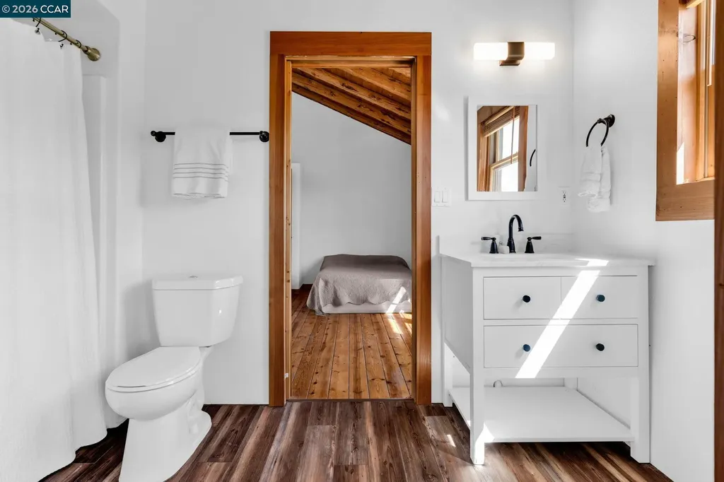 530 Leon Way Clayton CA 94517