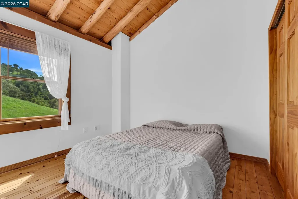 530 Leon Way Clayton CA 94517