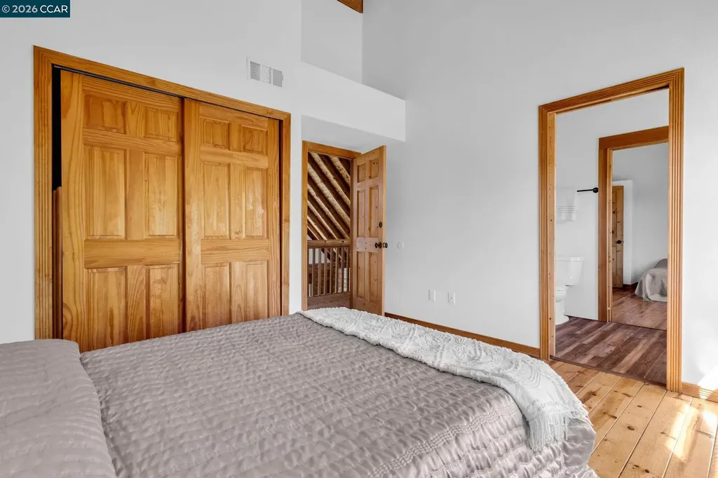 530 Leon Way Clayton CA 94517