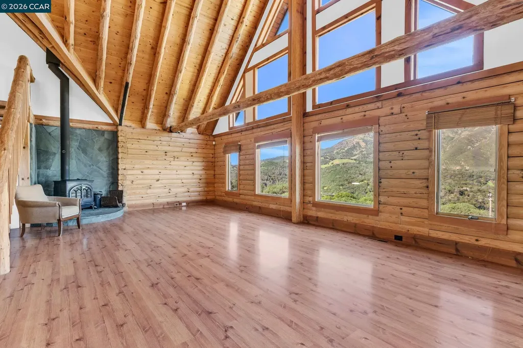 530 Leon Way Clayton CA 94517