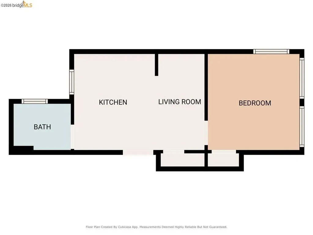 498 25th Street Oakland CA 94612