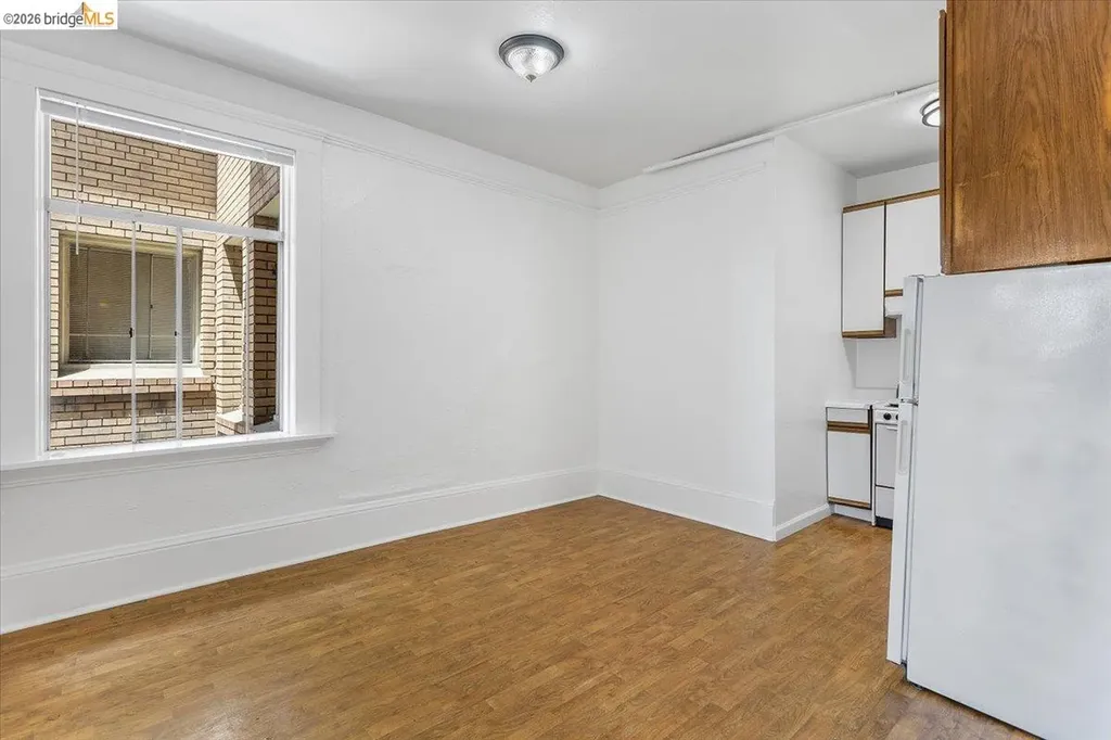 498 25th Street Oakland CA 94612