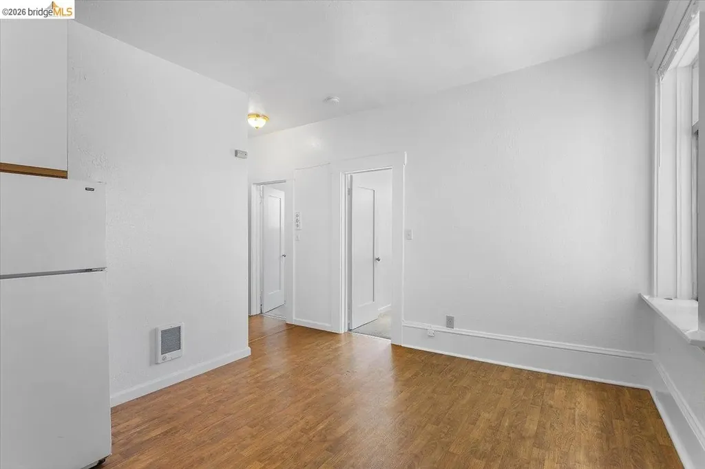 498 25th Street Oakland CA 94612