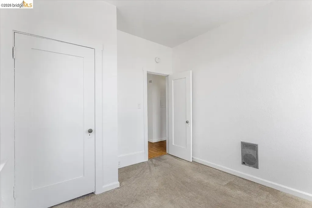498 25th Street Oakland CA 94612