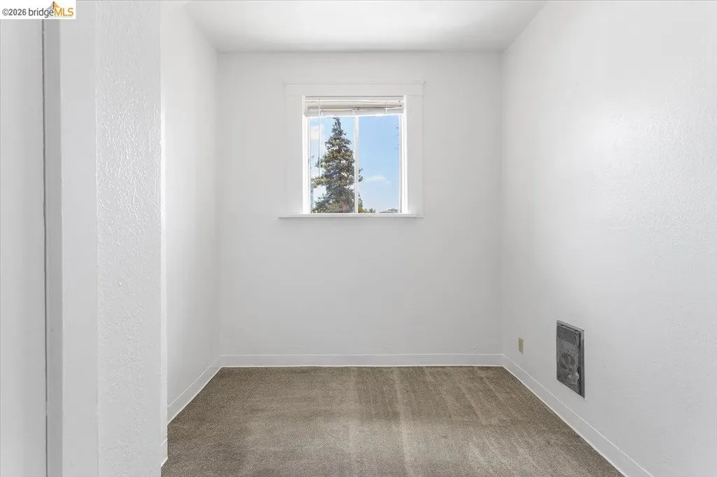 498 25th Street Oakland CA 94612