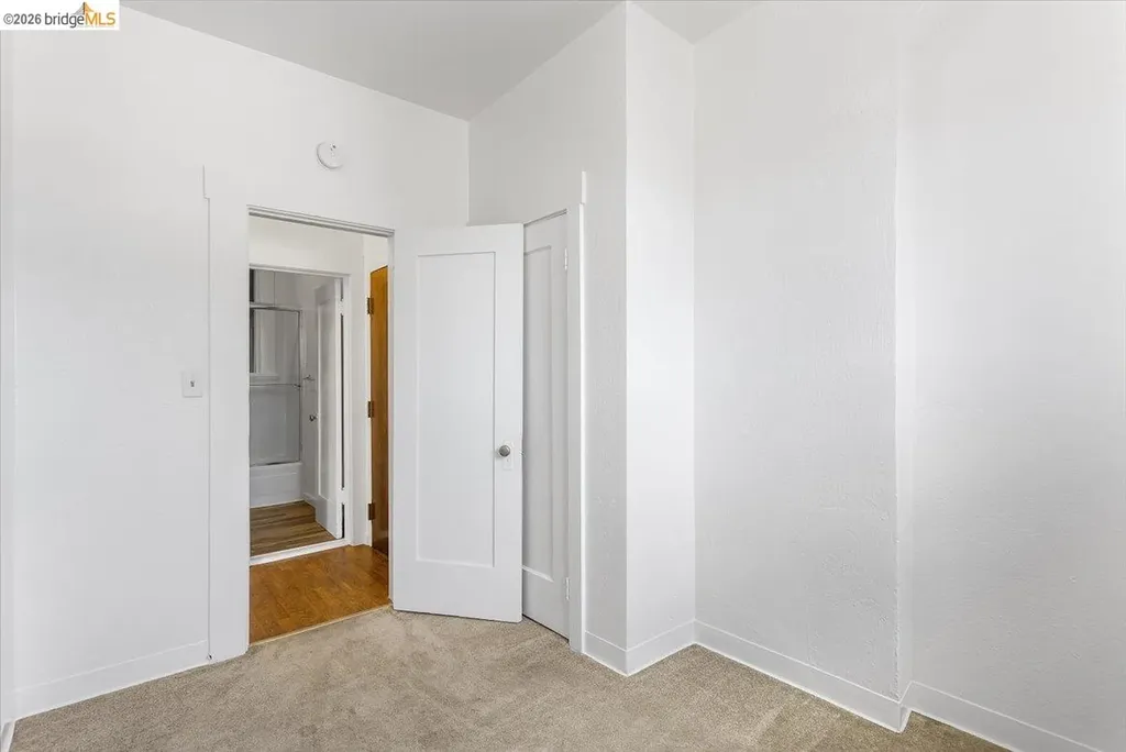 498 25th Street Oakland CA 94612