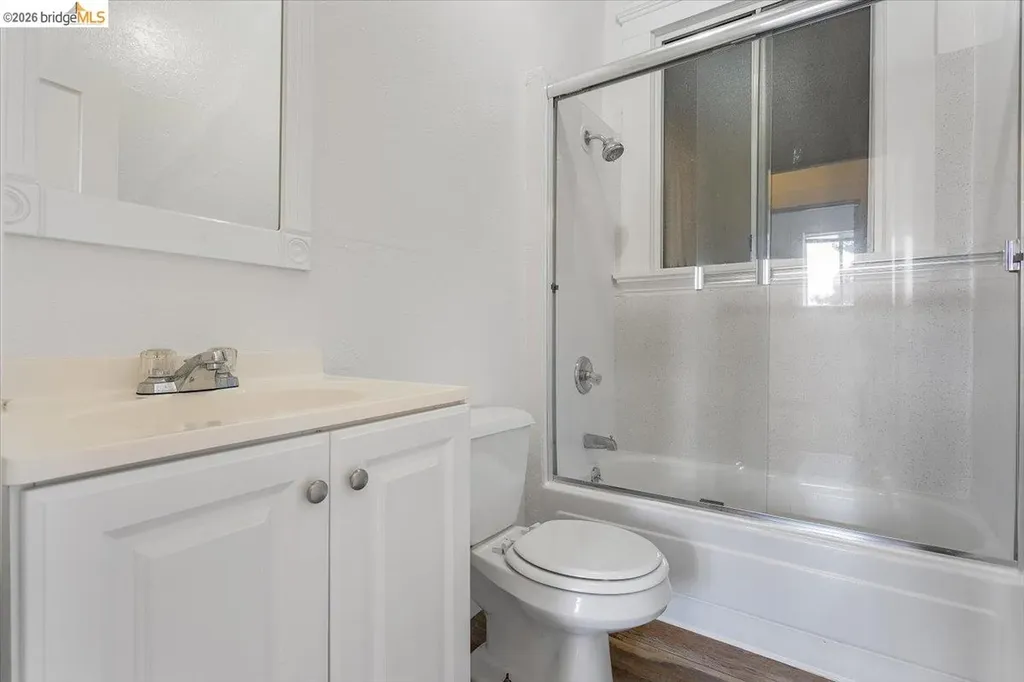 498 25th Street Oakland CA 94612