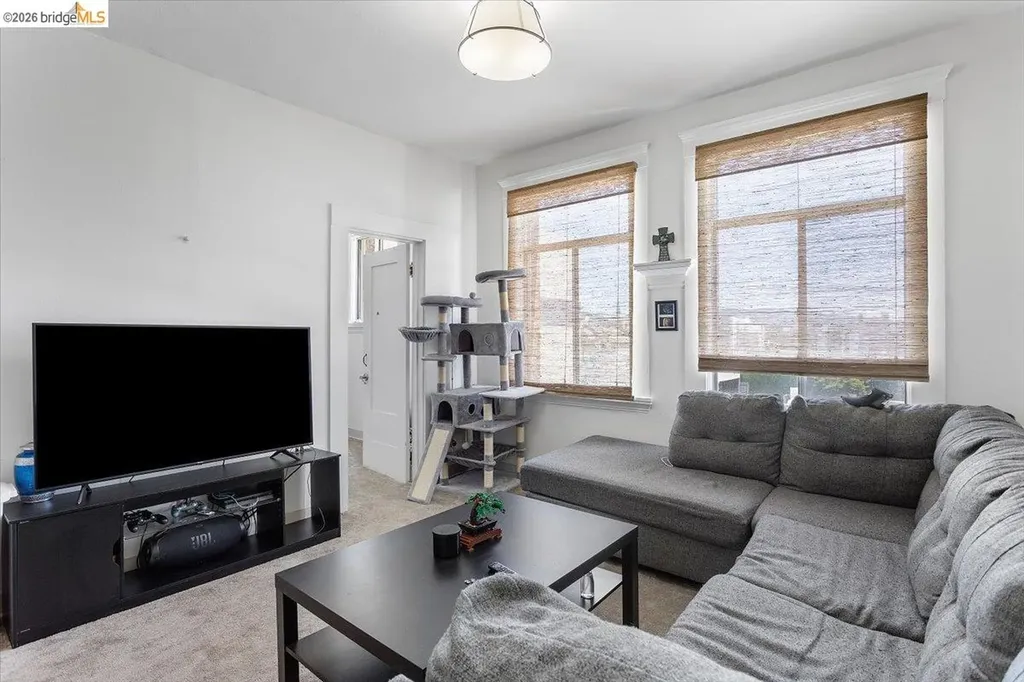 498 25th Street Oakland CA 94612