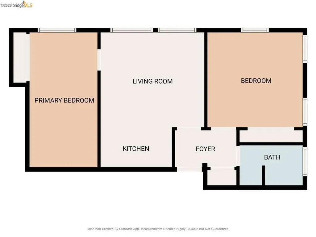 498 25th Street Oakland CA 94612