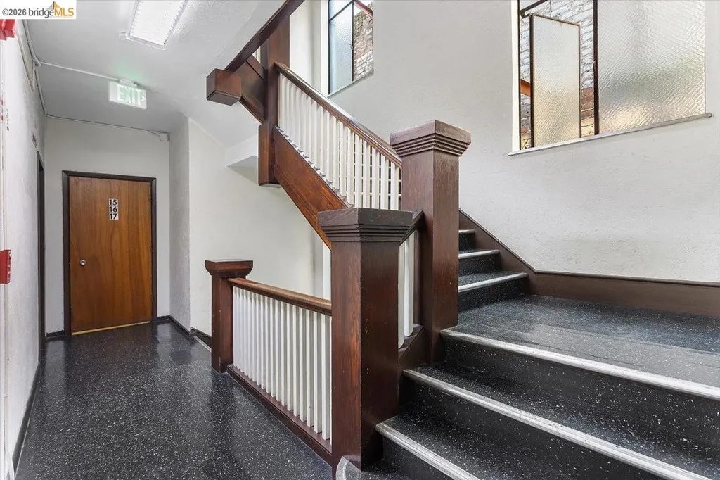 498 25th Street Oakland CA 94612