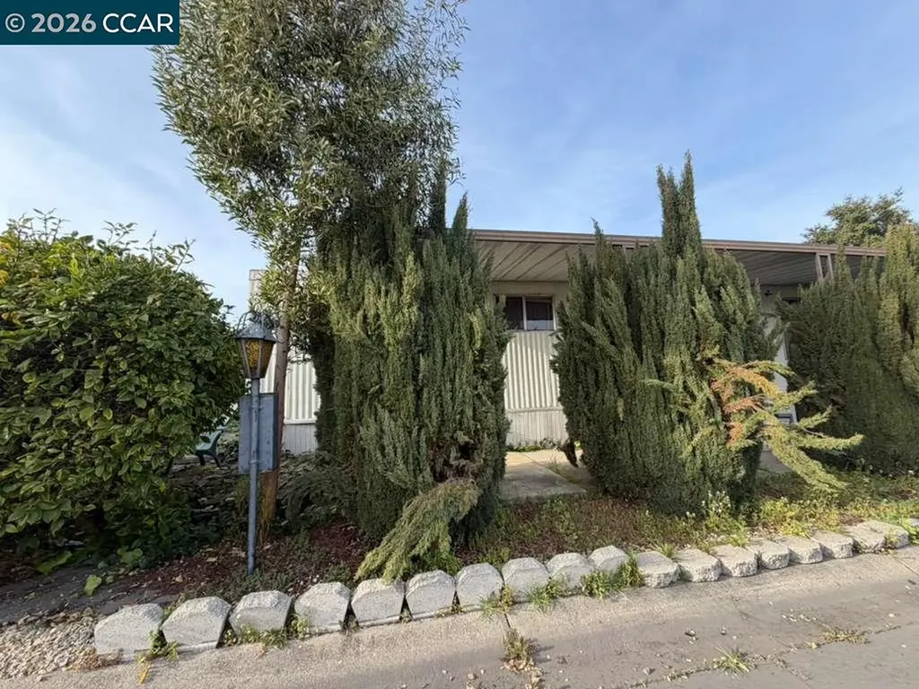 28227 Murcia Street Hayward CA 94544