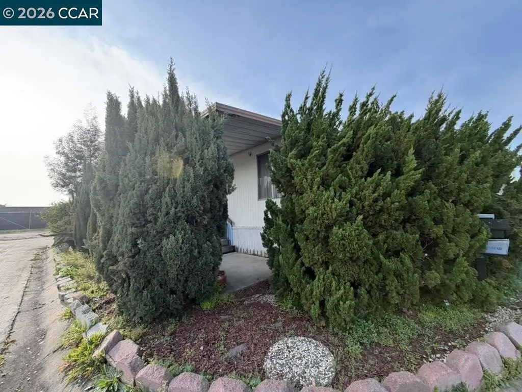 28227 Murcia Street Hayward CA 94544
