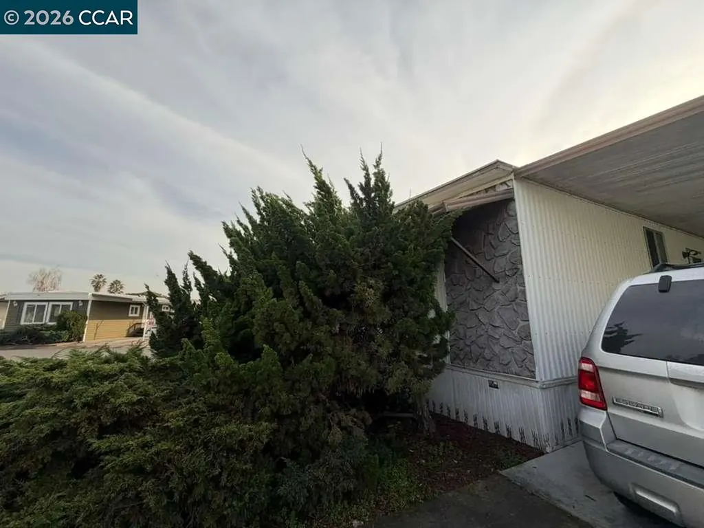 28227 Murcia Street Hayward CA 94544