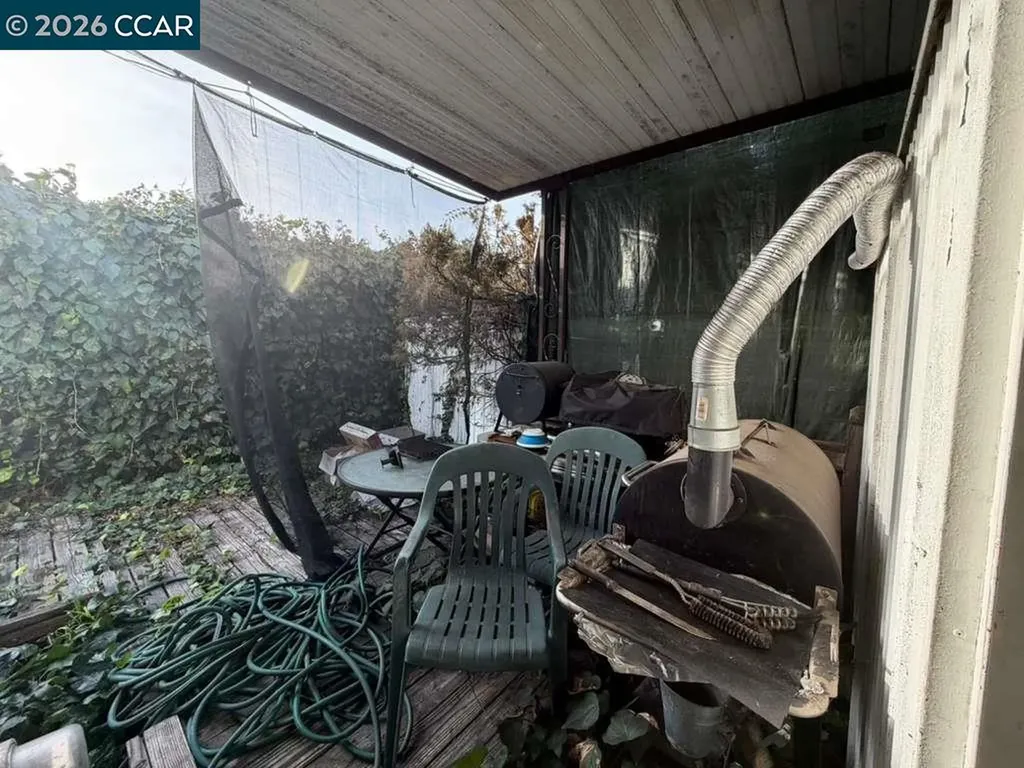 28227 Murcia Street Hayward CA 94544