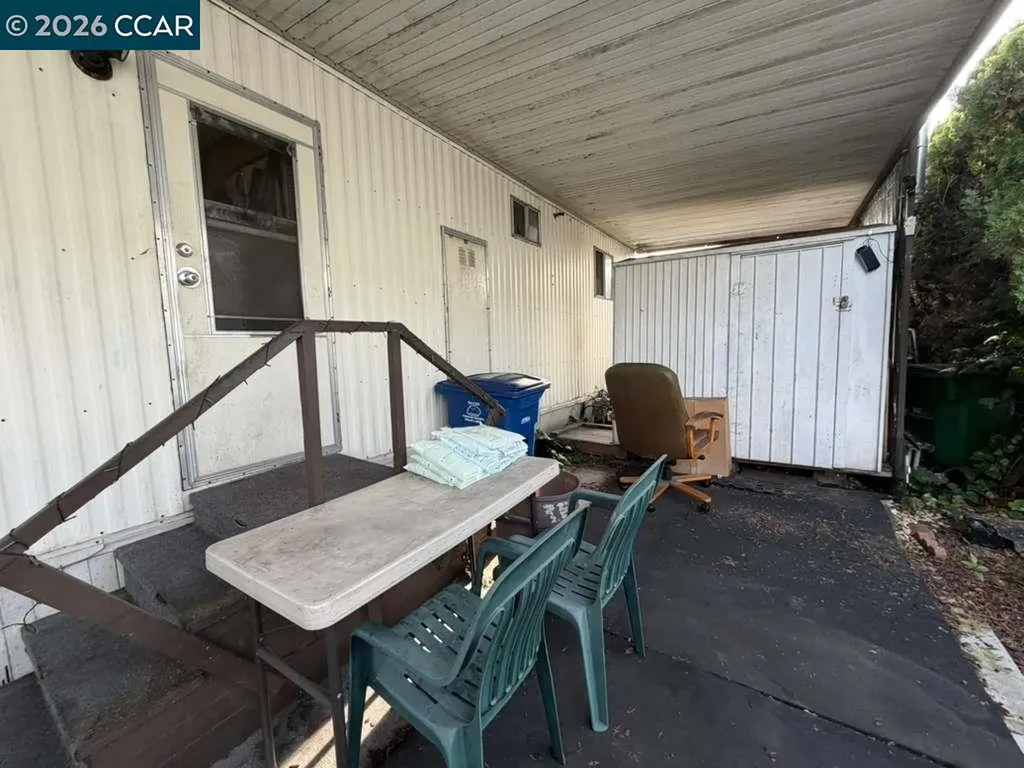 28227 Murcia Street Hayward CA 94544