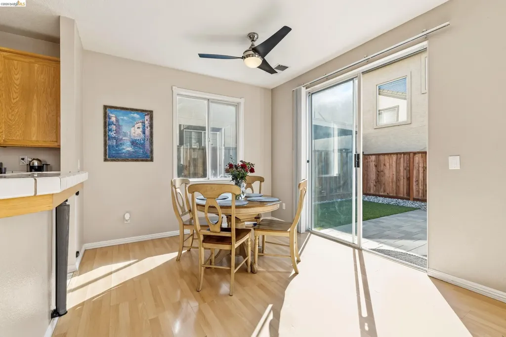 4916 Willowbrook Way Antioch CA 94531