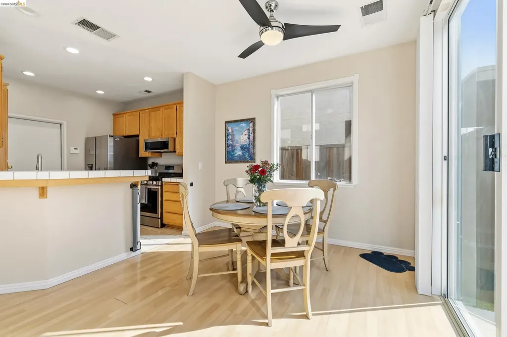 4916 Willowbrook Way Antioch CA 94531