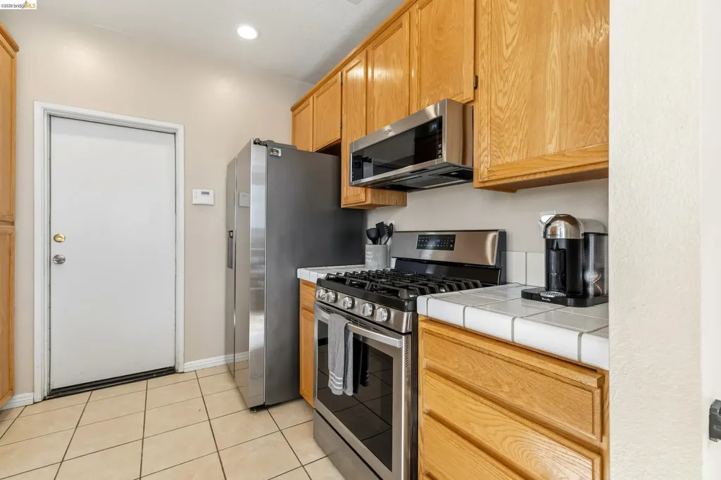 4916 Willowbrook Way Antioch CA 94531