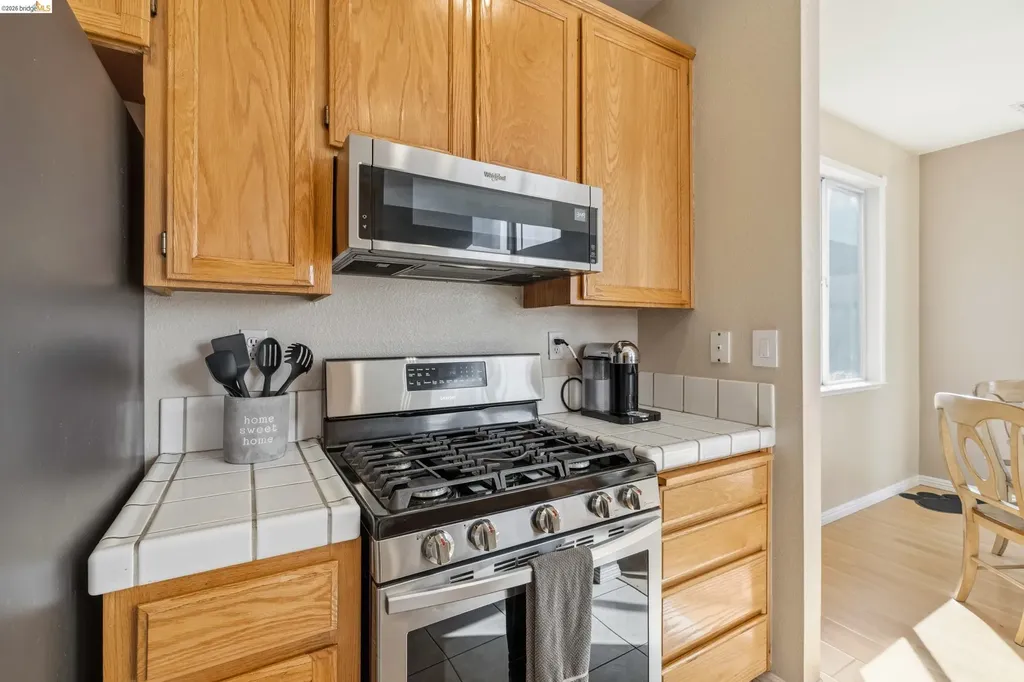 4916 Willowbrook Way Antioch CA 94531