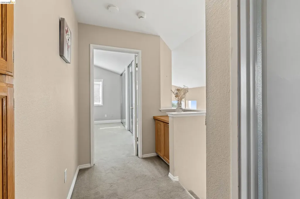 4916 Willowbrook Way Antioch CA 94531