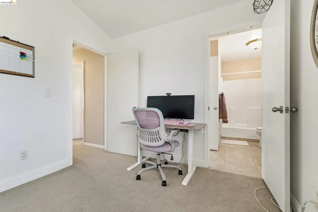 4916 Willowbrook Way Antioch CA 94531