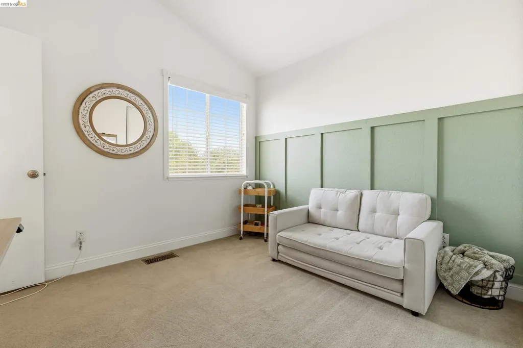 4916 Willowbrook Way Antioch CA 94531