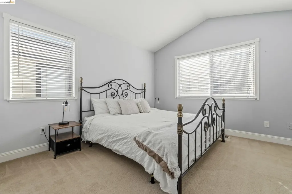 4916 Willowbrook Way Antioch CA 94531