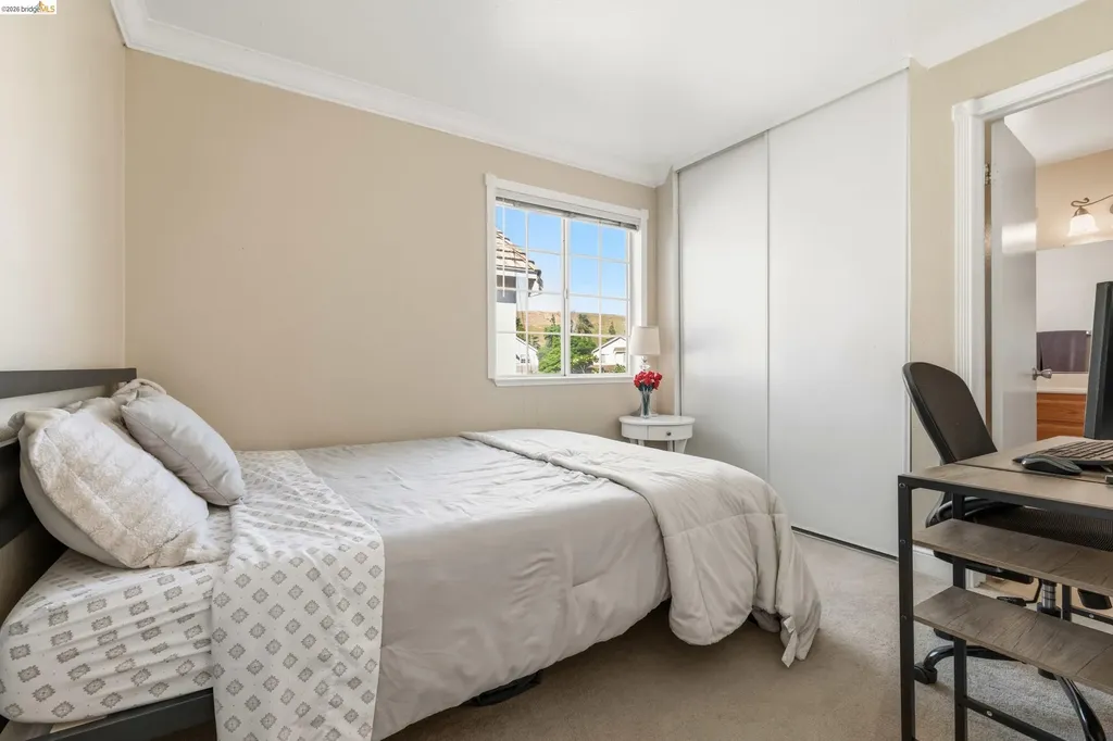 4916 Willowbrook Way Antioch CA 94531