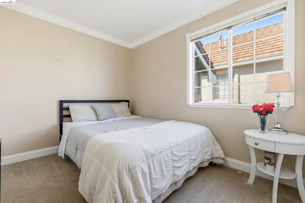 4916 Willowbrook Way Antioch CA 94531