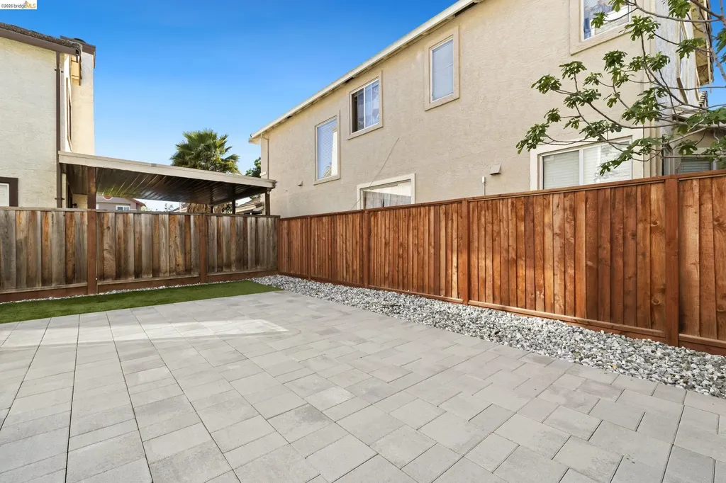 4916 Willowbrook Way Antioch CA 94531