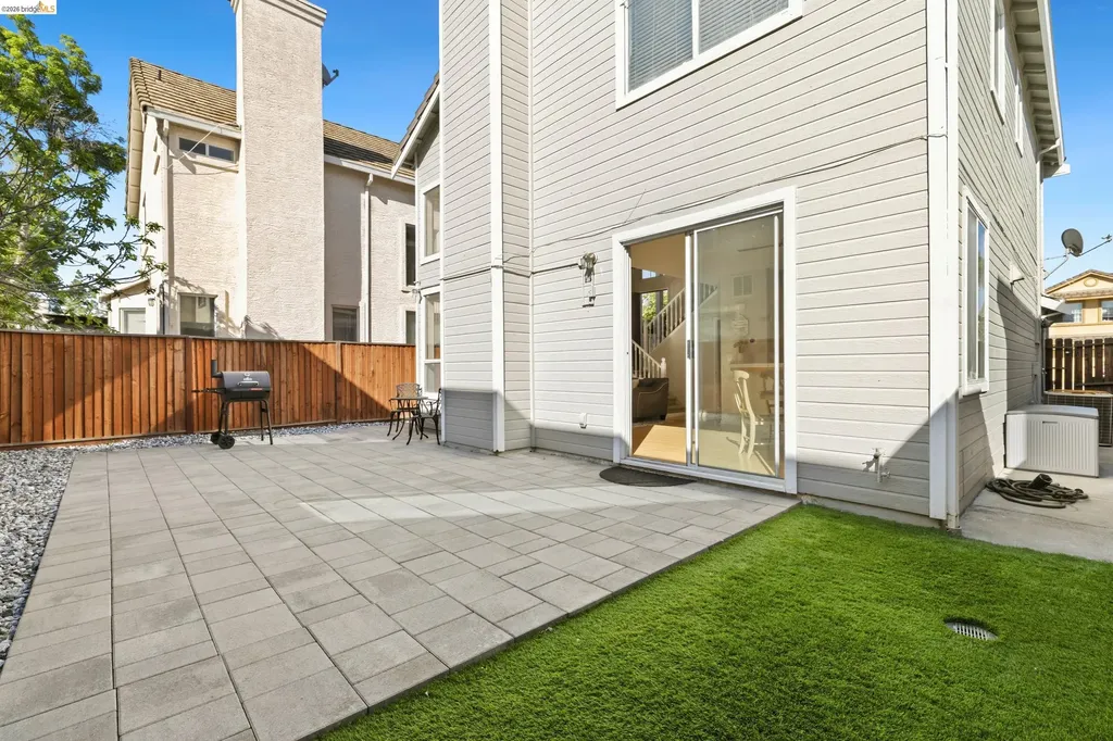 4916 Willowbrook Way Antioch CA 94531