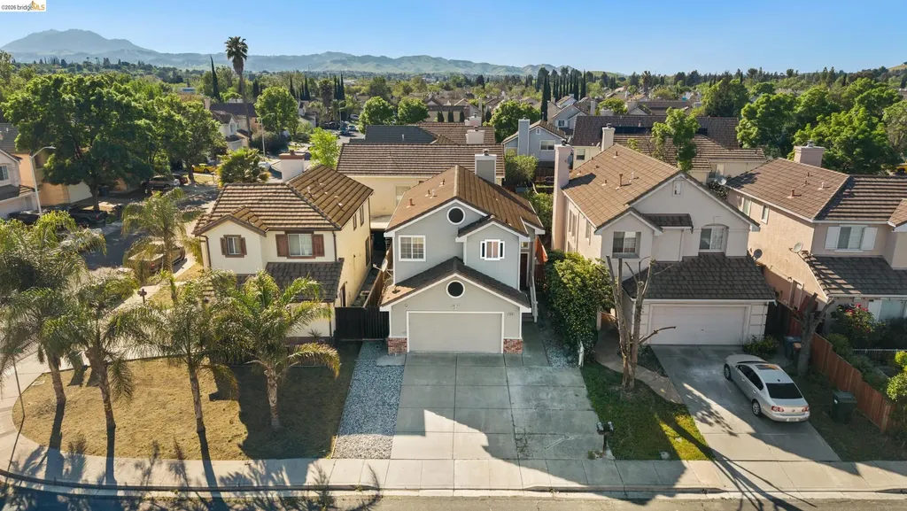 4916 Willowbrook Way Antioch CA 94531