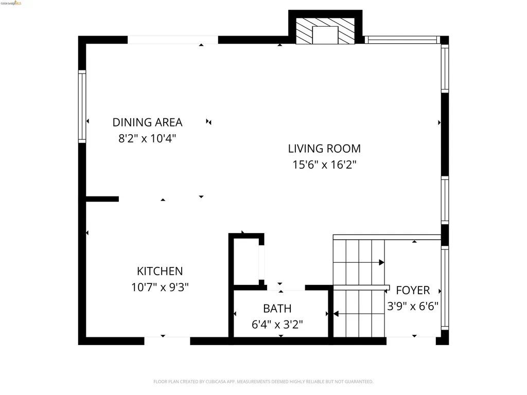 4916 Willowbrook Way Antioch CA 94531