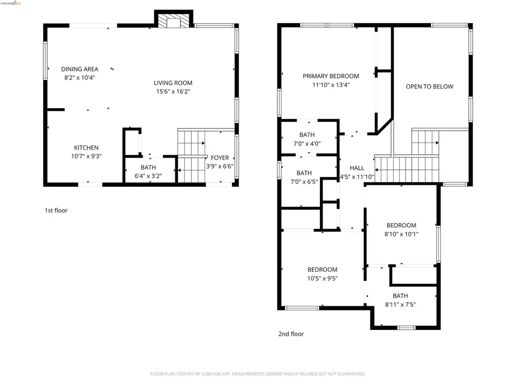 4916 Willowbrook Way Antioch CA 94531