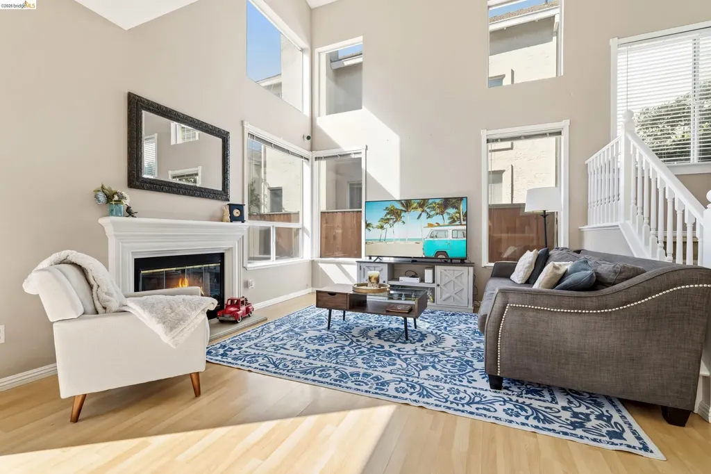 4916 Willowbrook Way Antioch CA 94531