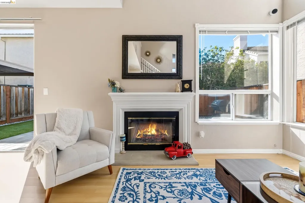 4916 Willowbrook Way Antioch CA 94531