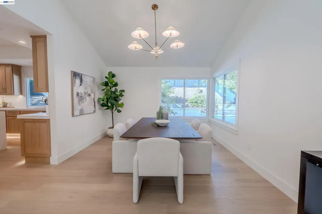 205 Sabina Court Danville CA 94526