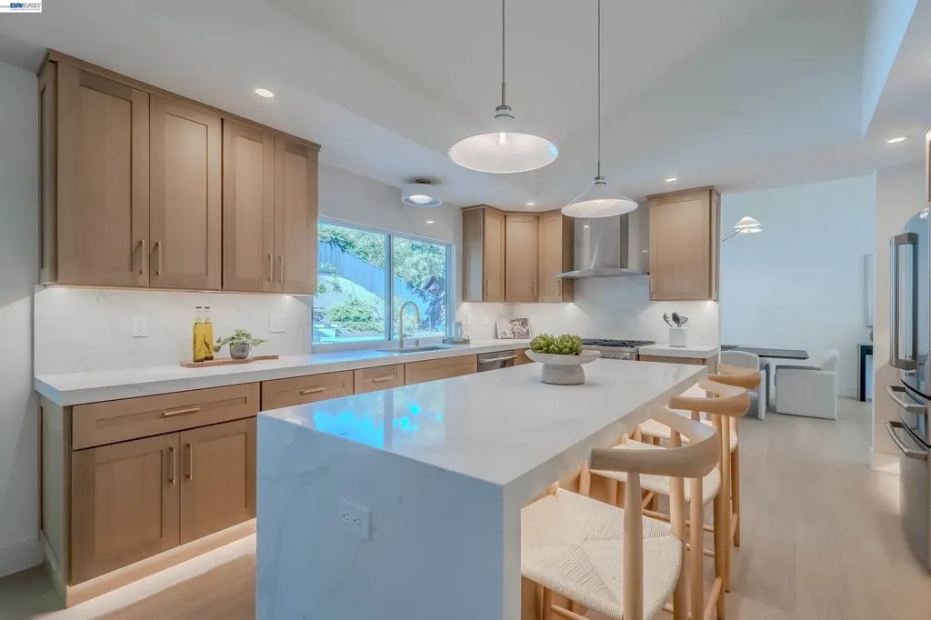 205 Sabina Court Danville CA 94526