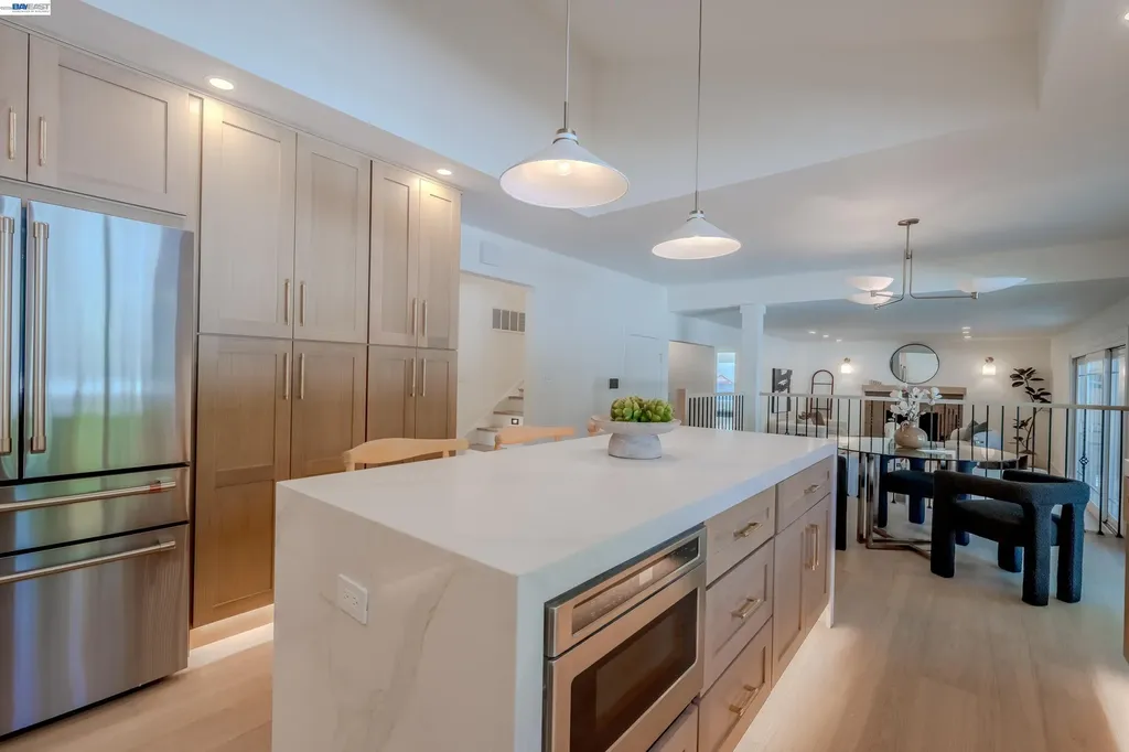 205 Sabina Court Danville CA 94526