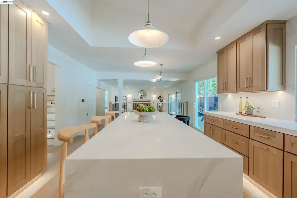 205 Sabina Court Danville CA 94526