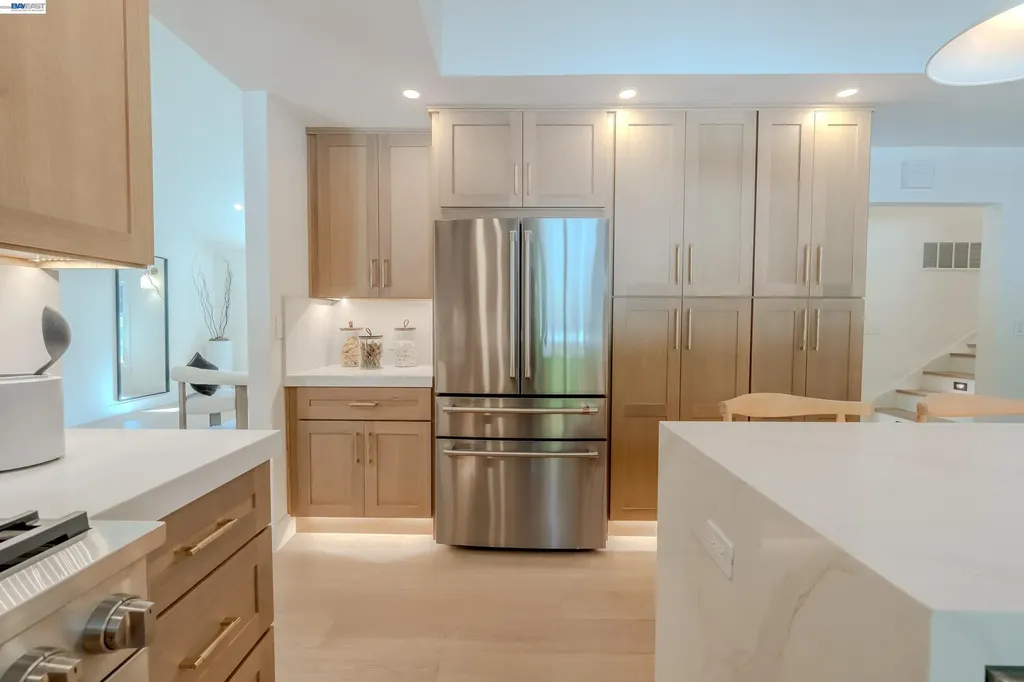 205 Sabina Court Danville CA 94526